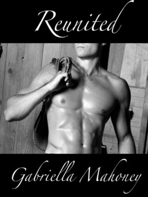 cover image of Reunited